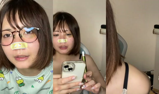 kariko2525's Stream - Jul 27, 2026, 5:07 PM