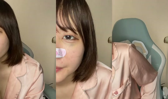 kariko2525's Stream - Jul 31, 2026, 11:07 AM