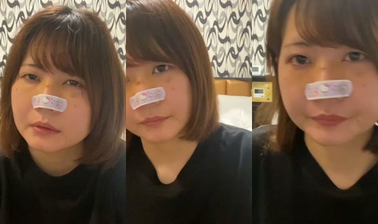 kariko2525's Stream - Aug 7, 2026, 2:25 PM