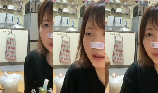 kariko2525의 방송 - 2026년 8월 23일 AM 11:37