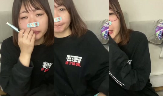 kariko2525 Recorded on Oct 17, 2026, 1:13 PM