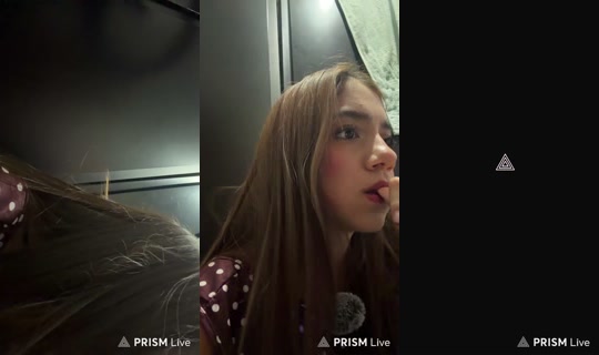 karisiitaa's Stream - Aug 7, 2026, 11:21 PM