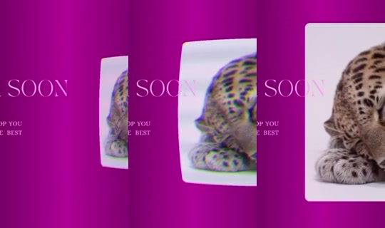 karoo-osuna's Stream - Jul 27, 2026, 11:07 PM