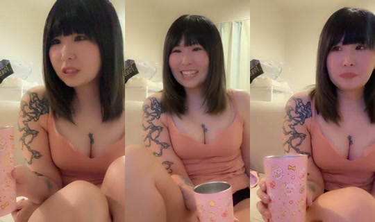 karuki's Stream - Jul 26, 2026, 10:50 AM
