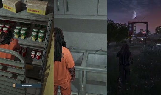 katasayf's Stream - Sep 13, 2026, 6:41 PM