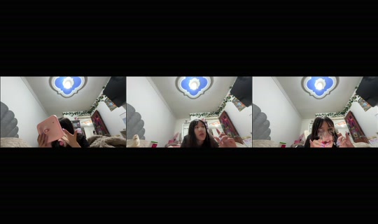 Stream ni katoriniko - Ago 8, 2026, 1:50 AM