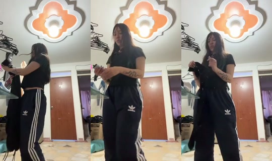 katoriniko's Stream - Aug 10, 2026, 2:09 PM