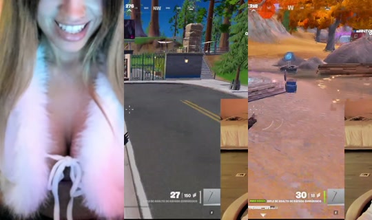 katrinaxo's Stream - Jul 28, 2026, 11:42 PM