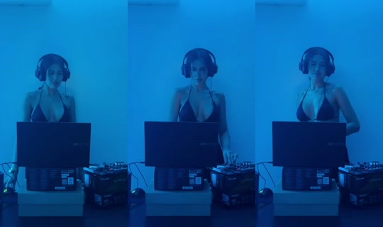 Stream ni katrinaxo - Hul 31, 2026, 1:20 AM