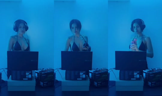 Stream ni katrinaxo - Hul 31, 2026, 3:01 AM