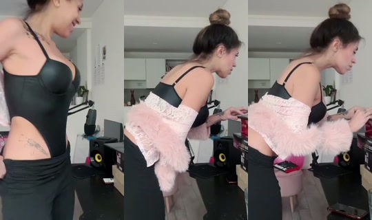 katrinaxo's Stream - Aug 13, 2026, 7:36 PM