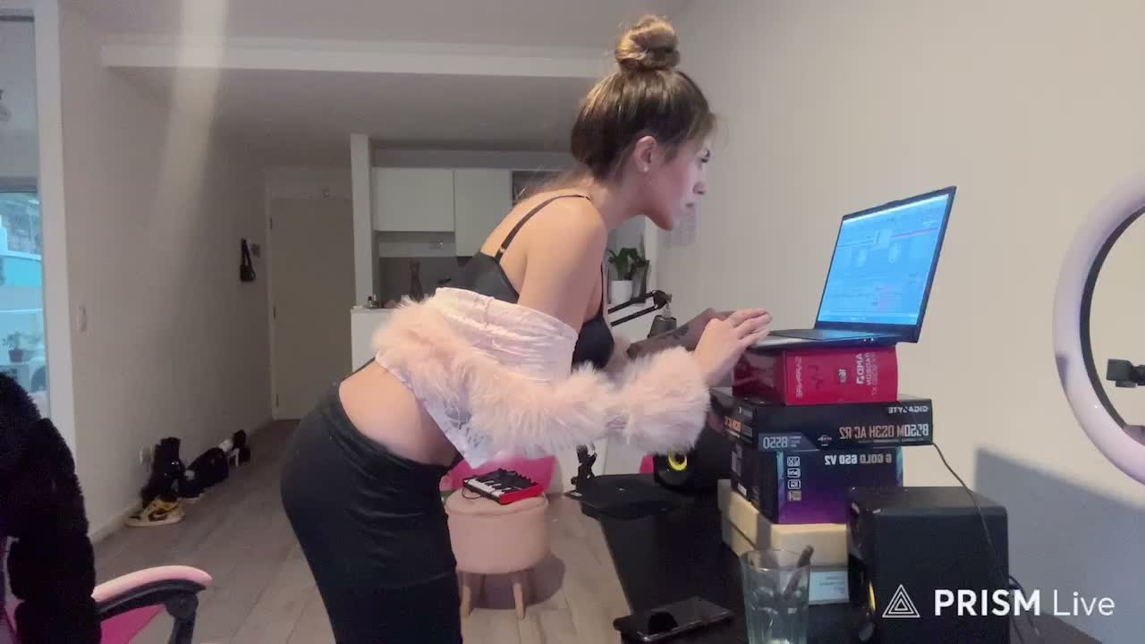 katrinaxo