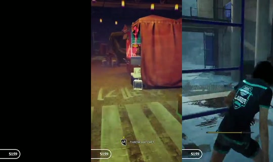 katthefool's Stream - Jul 23, 2026, 5:11 AM