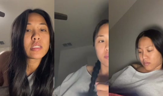 kaylaxxxt's Stream - Oct 4, 2026, 5:00 AM