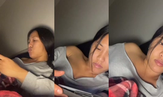 kaylaxxxt's Stream - Oct 4, 2026, 5:51 AM