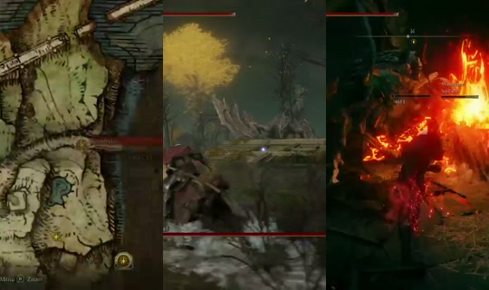 keoxer's Stream - Oct 23, 2026, 3:45 AM