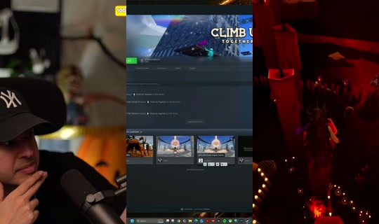 keoxer's Stream - Oct 27, 2026, 7:28 PM
