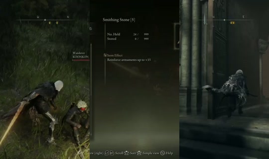 keoxer's Stream - Oct 27, 2026, 9:09 PM