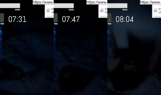 kiiraatv's Stream - Oct 21, 2026, 5:31 AM