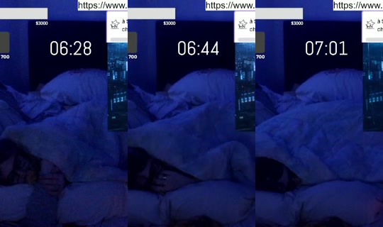 kiiraatv's Stream - Oct 22, 2026, 4:28 AM