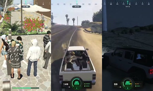kimtoe1's Stream - Sep 5, 2026, 8:23 AM