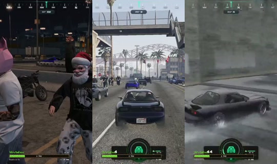 kimtoe1's Stream - Sep 20, 2026, 12:32 PM