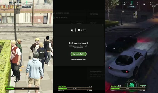 kimtoe1's Stream - Sep 20, 2026, 2:13 PM