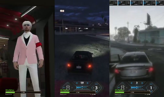 kimtoe1's Stream - Sep 21, 2026, 5:28 AM