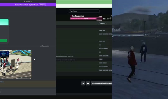 kimtoe1's Stream - Sep 21, 2026, 12:11 PM