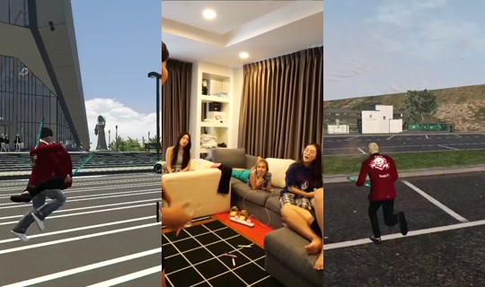 kimtoe1's Stream - Sep 21, 2026, 1:02 PM