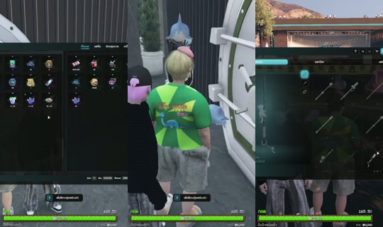 kingdefender's Stream - Aug 3, 2026, 9:48 AM