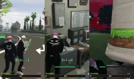 kingdefender's Stream - Aug 3, 2026, 11:29 AM