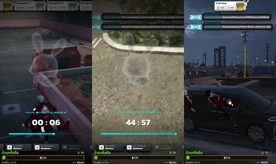 kingdefender's Stream - Aug 3, 2026, 4:33 PM