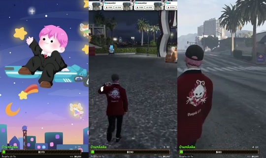 kingdefender's Stream - Aug 4, 2026, 12:22 PM