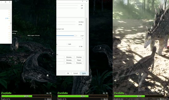 Stream ni kingdefender - Ago 4, 2026, 8:47 PM
