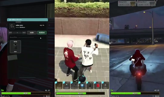 kingdefender's Stream - Aug 7, 2026, 9:12 AM