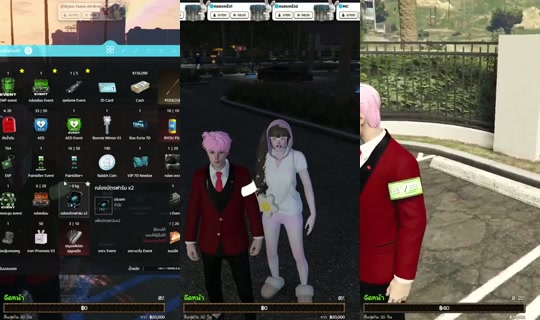 kingdefender's Stream - Aug 8, 2026, 8:15 AM