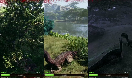 Stream de kingdefender – 11 août 2026, 0:13