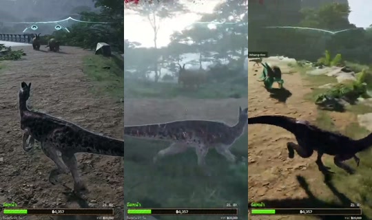 Stream de kingdefender – 11 août 2026, 1:03