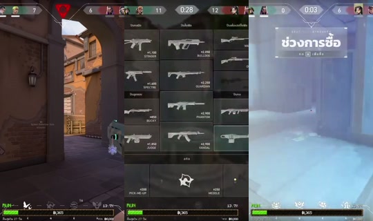 kingdefender's Stream - Aug 23, 2026, 9:58 AM
