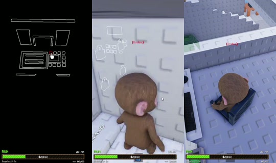 kingdefender's Stream - Aug 23, 2026, 11:26 PM