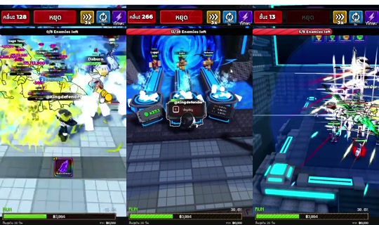 Stream de kingdefender – 24 août 2026, 21:02