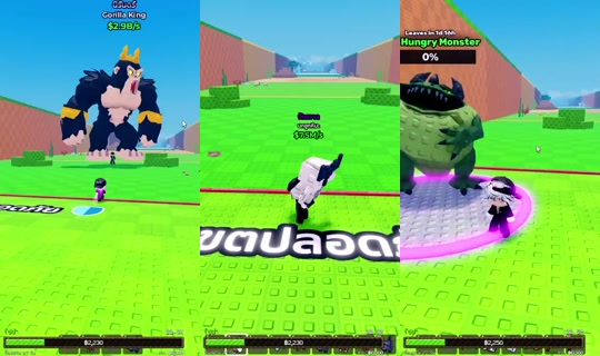 kingdefender's Stream - Sep 3, 2026, 10:24 PM