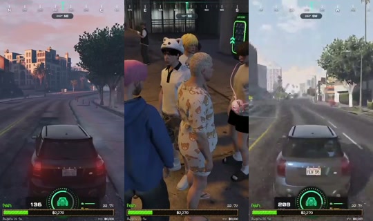 kingdefender's Stream - Sep 4, 2026, 9:52 AM