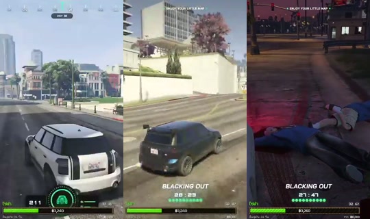 kingdefender's Stream - Sep 6, 2026, 9:25 AM