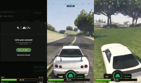 kingdefender's Stream - Sep 7, 2026, 7:56 AM