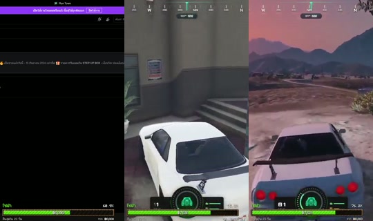 kingdefender's Stream - Sep 7, 2026, 11:19 AM
