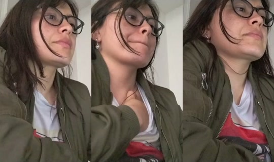 kishilove's Stream - Jul 30, 2026, 10:40 PM