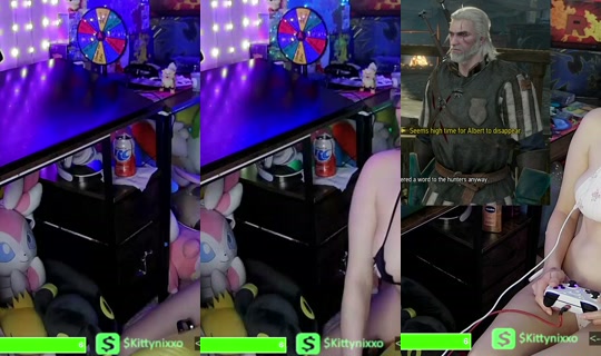 Stream ni kittcatt5 - Hul 28, 2026, 4:24 AM