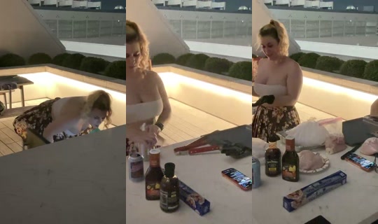 kittycass's Stream - Jul 23, 2026, 3:30 AM